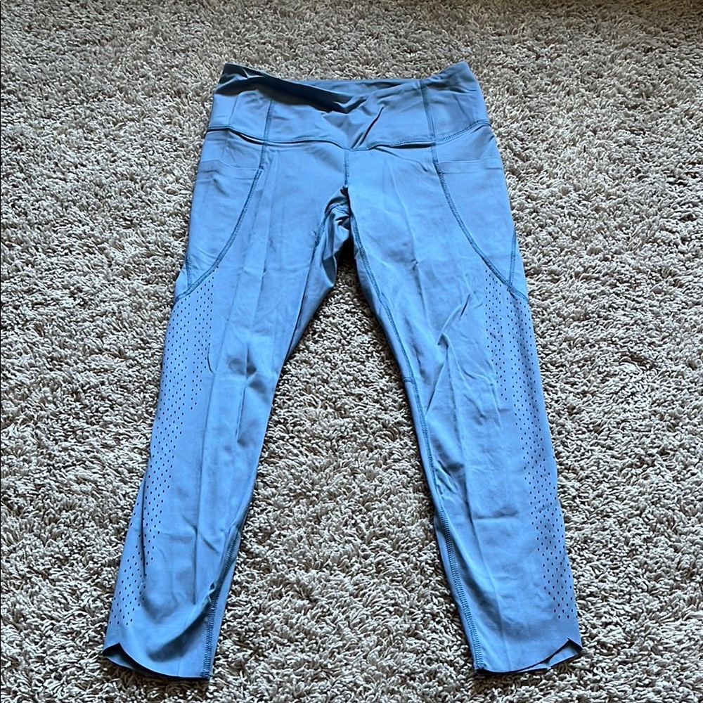 Women’s member mark active leggings